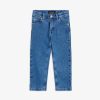 Qthaitao.shop0f1f3d9a33 1