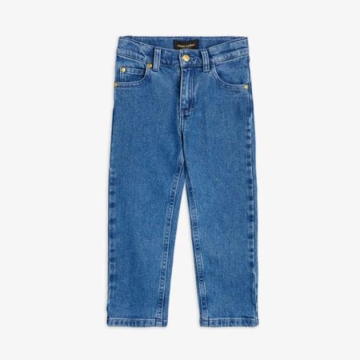 Qthaitao.shop0f1f3d9a33 1