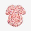 Qthaitao.shop0f6b61b935 1