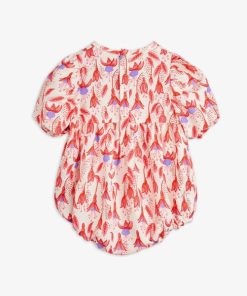 Qthaitao.shop0f6b61b935 2
