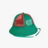 Qthaitao.shop0f8fe641bd 1