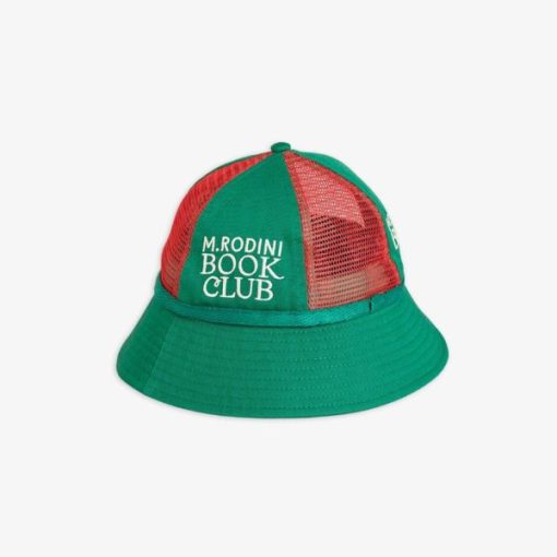 Qthaitao.shop0f8fe641bd 2
