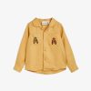Qthaitao.shop0fb9157622 1