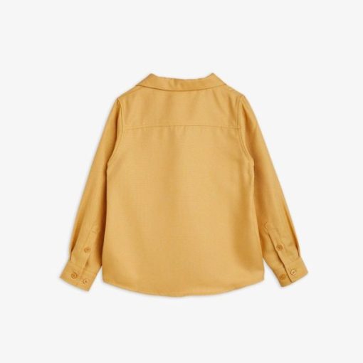 Qthaitao.shop0fb9157622 2