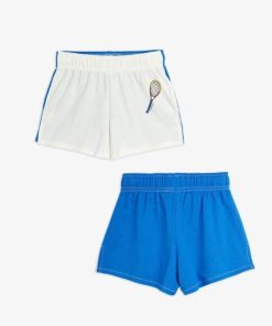 Qthaitao.shop0fca122466 1