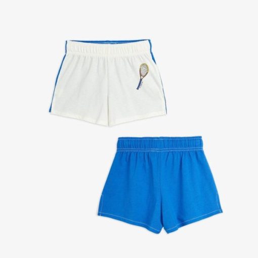 Qthaitao.shop0fca122466 1