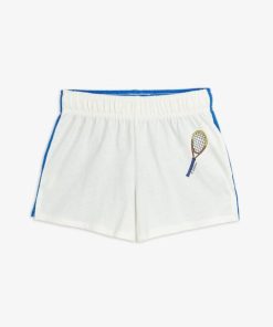 Qthaitao.shop0fca122466 2