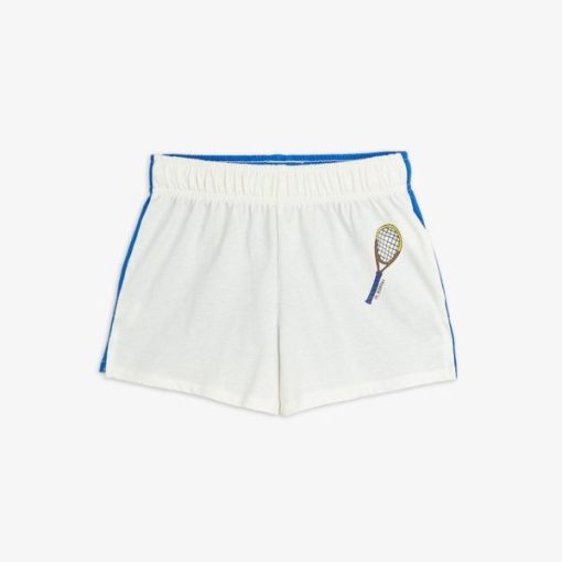 Qthaitao.shop0fca122466 2