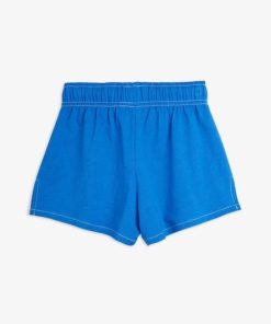 Qthaitao.shop0fca122466 3