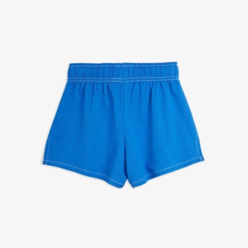 Qthaitao.shop0fca122466 3