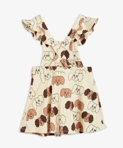Qthaitao.shop0fce1ef625 2