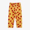 Qthaitao.shop0febdc206c 1