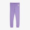Qthaitao.shop106bfeb1c6 1