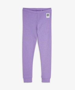 Qthaitao.shop106bfeb1c6 1