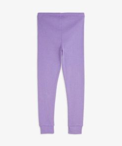 Qthaitao.shop106bfeb1c6 2
