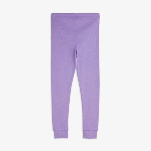 Qthaitao.shop106bfeb1c6 2