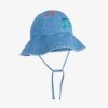 Qthaitao.shop10831fd132 1