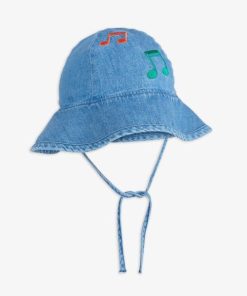 Qthaitao.shop10831fd132 1