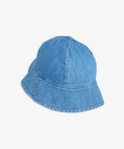 Qthaitao.shop10831fd132 2