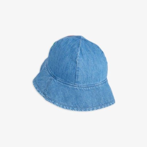 Qthaitao.shop10831fd132 2