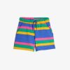 Qthaitao.shop10964c8adb 1