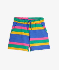 Qthaitao.shop10964c8adb 1
