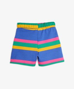 Qthaitao.shop10964c8adb 2