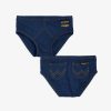Qthaitao.shop10abf77b82 1