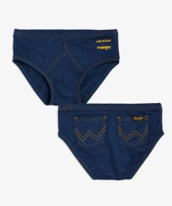 Qthaitao.shop10abf77b82 1