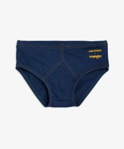 Qthaitao.shop10abf77b82 2
