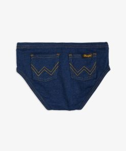 Qthaitao.shop10abf77b82 3