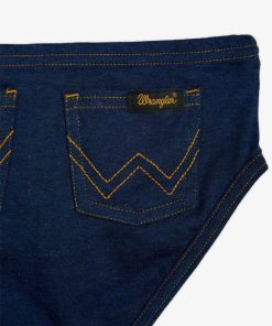 Qthaitao.shop10abf77b82 4