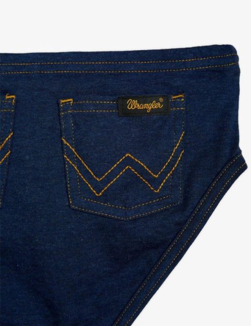 Qthaitao.shop10abf77b82 4