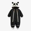 Qthaitao.shop10b16672ee 1