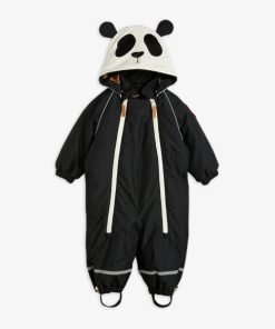 Qthaitao.shop10b16672ee 1