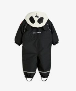 Qthaitao.shop10b16672ee 2
