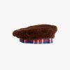 Qthaitao.shop10c8f82a60 1