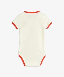 Qthaitao.shop10d9e6d209 2