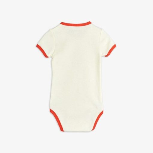 Qthaitao.shop10d9e6d209 2
