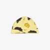 Qthaitao.shop10e0d89fab 1
