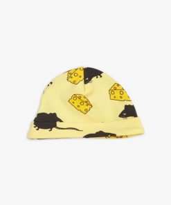 Qthaitao.shop10e0d89fab 2