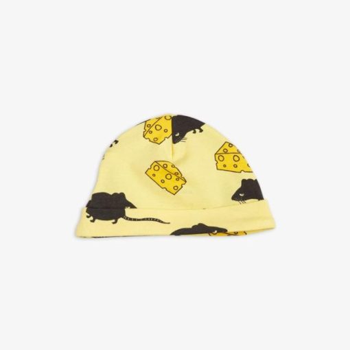 Qthaitao.shop10e0d89fab 2