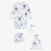 Qthaitao.shop10e2650492 1