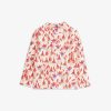 Qthaitao.shop10e4dae95e 1