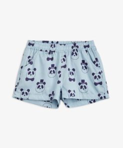 Qthaitao.shop11314a3fe0 1