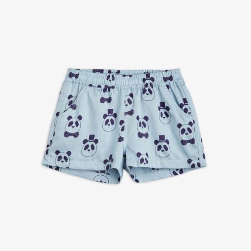 Qthaitao.shop11314a3fe0 1