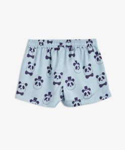 Qthaitao.shop11314a3fe0 2
