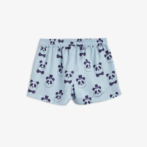 Qthaitao.shop11314a3fe0 2