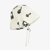 Qthaitao.shop116102cf6f 1