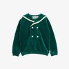 Qthaitao.shop120707f1b1 1